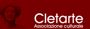 logo cletarte